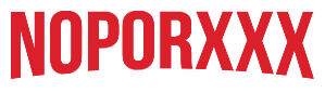 Noporxxx